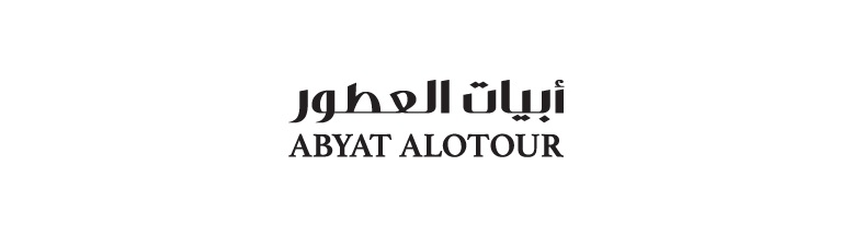 Abyat Alotour