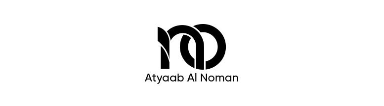 Atyaab Alnoman