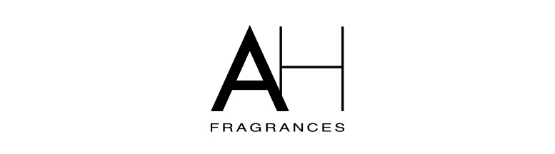 AH Fragrances