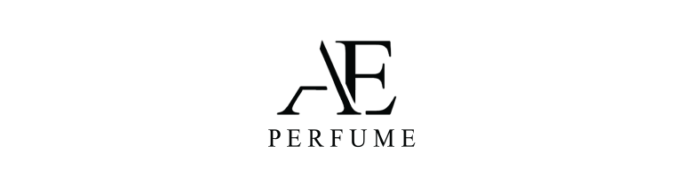 AE Perfume