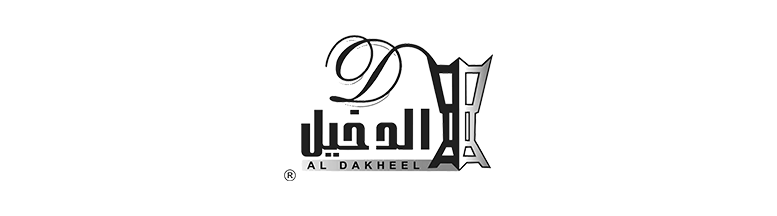 Al Dakheel Oud