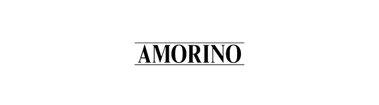 Amorino