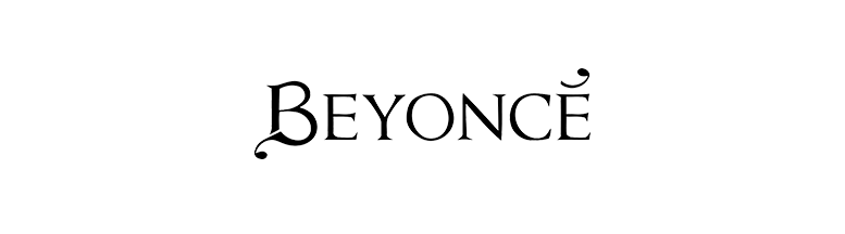 Beyonce