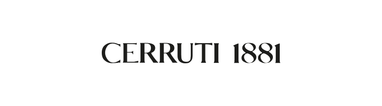 Cerruti 1881