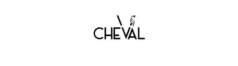 Cheval Perfumes