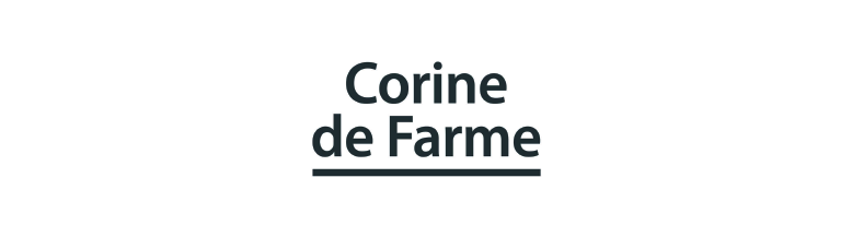 Corine De Farme