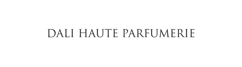 Dali Haute Parfumerie