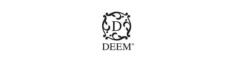 Deem Perfume