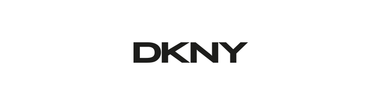 DKNY