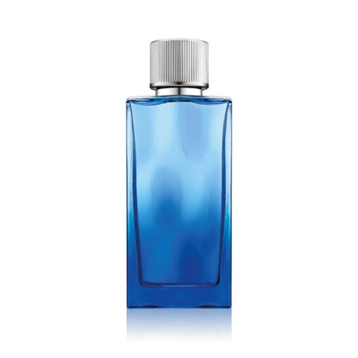 Abercrombie & Fitch First Instinct Together For Him EDT