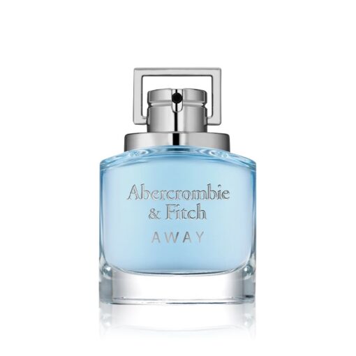 Abercrombie & Fitch Away Man EDT