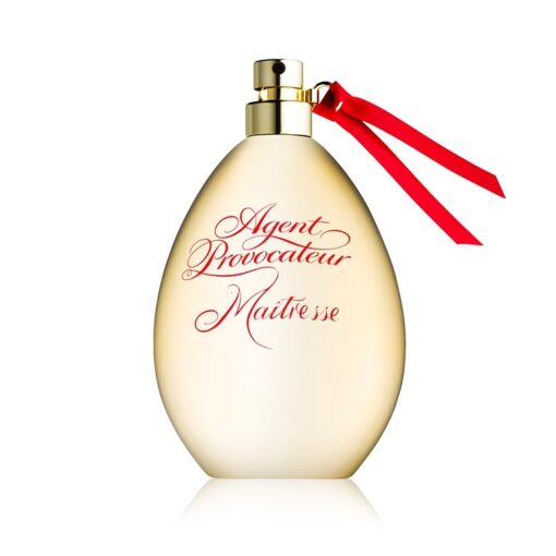 Agent Provocateur Maitresse