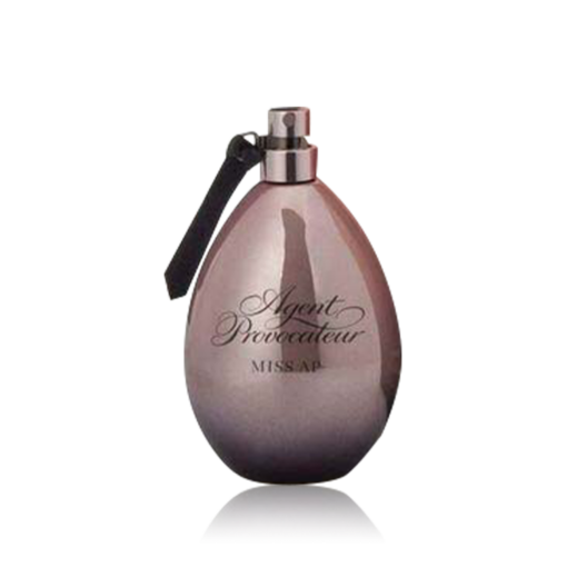 Agent Provocateur Miss Ap EDP