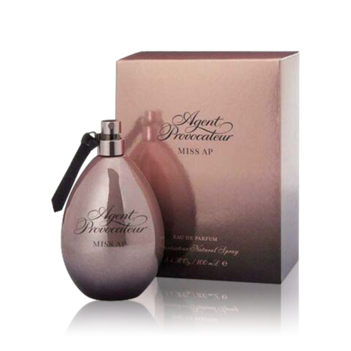 Agent Provocateur Miss Ap EDP