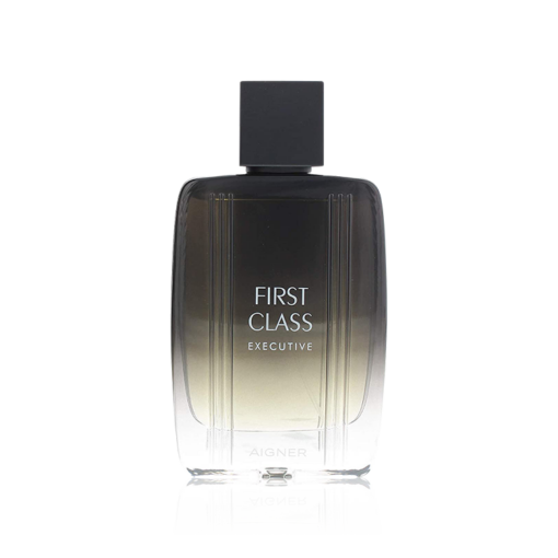 Aigner First Class Executive EDT