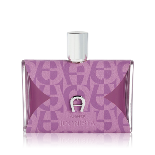 Aigner Iconista