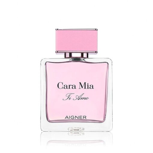 Aigner Cara Mia Ti Amo