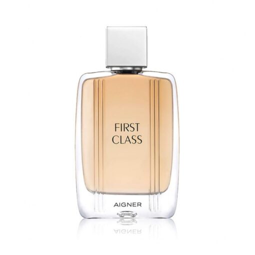 Aigner First Class