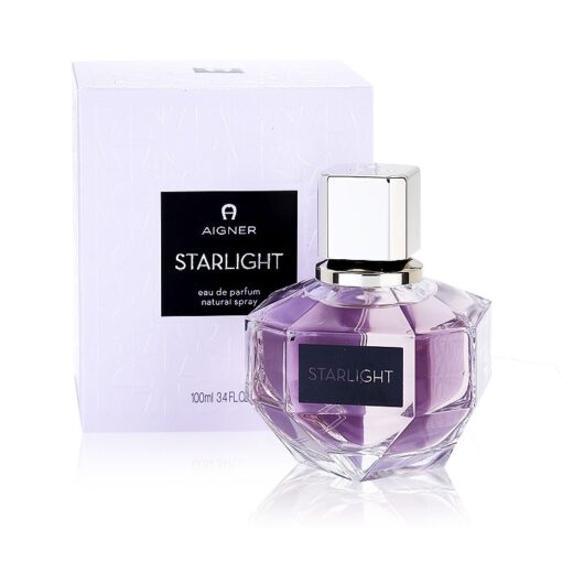 Aigner Starlight