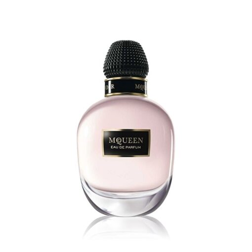 Alexander McQueen McQueen EDP