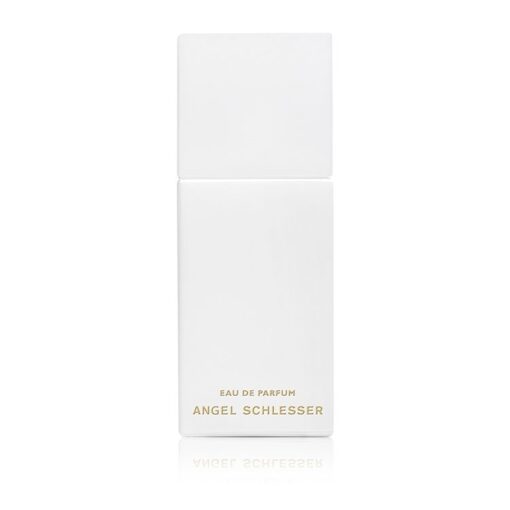 Angel Schlesser Femme