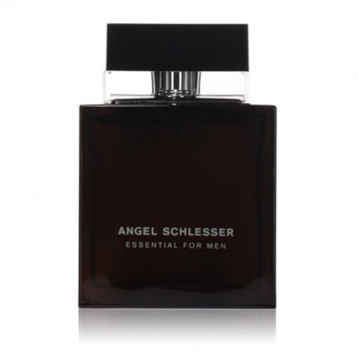 Angel Schlesser Essential