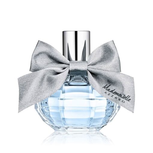 Azzaro Mademoiselle Azzaro L'eau Tres Charmante - 50 ml