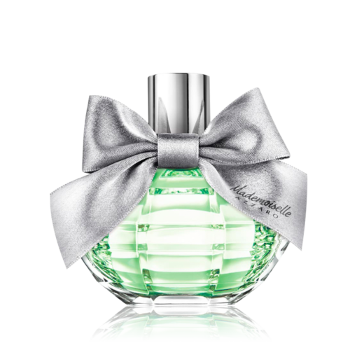 Azzaro Mademoiselle L'Eau Trés Florale