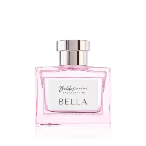 Baldessarini Bella EDP