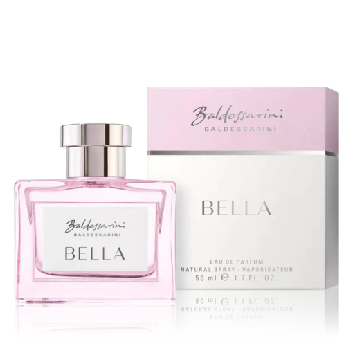 Baldessarini Bella EDP