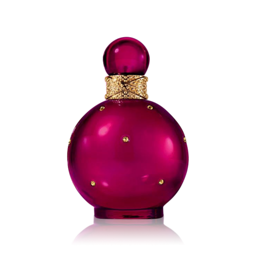 Britney Spears Fantasy Intense EDP