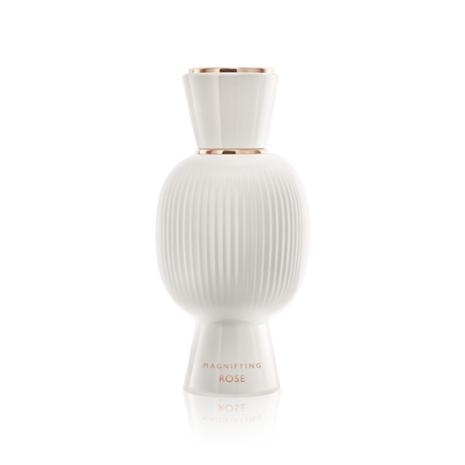 Bvlgari Allegra Magnifying Rose Essence EDP