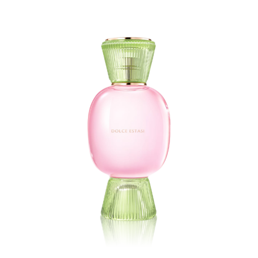 Bvlgari Allegra Dolce Estasi EDP