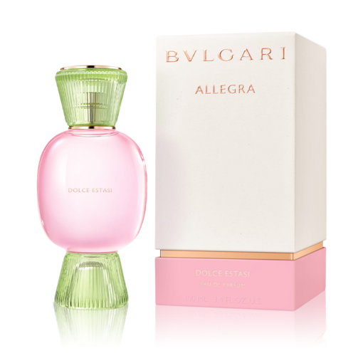 Bvlgari Allegra Dolce Estasi EDP