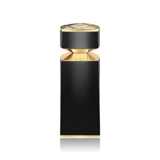 Bvlgari Le Gemme Empyr EDP