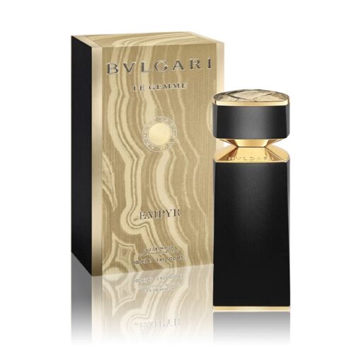 Bvlgari Le Gemme Empyr EDP