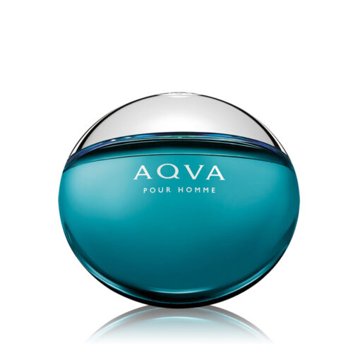 Bvlgari Aqva Pour Homme