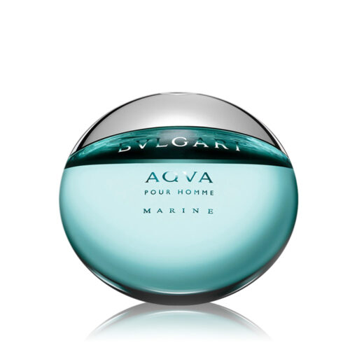 Bvlgari Aqva Pour Homme Marine