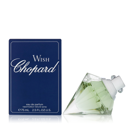 Chopard Wish