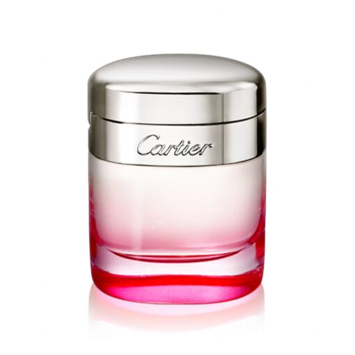 Cartier Baiser Vole Lys Rose