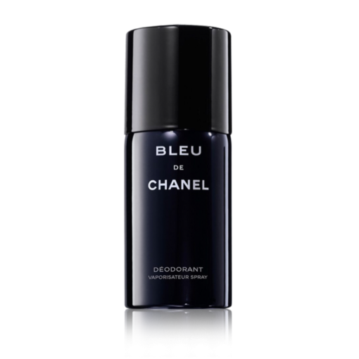 Chanel Bleu De Chanel Deodorant