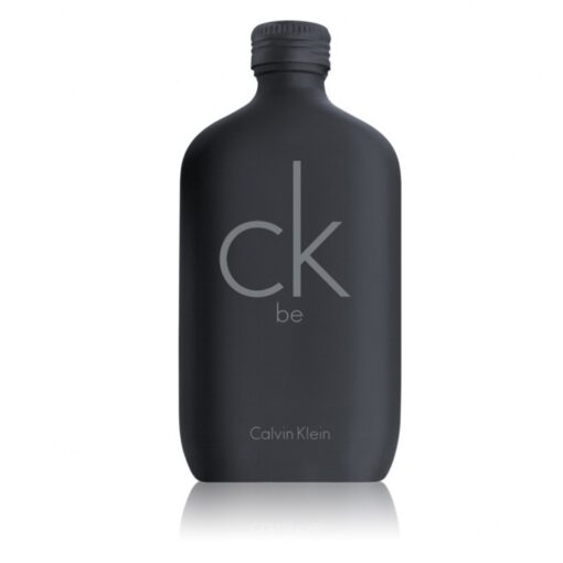 Calvin Klein Ck Be