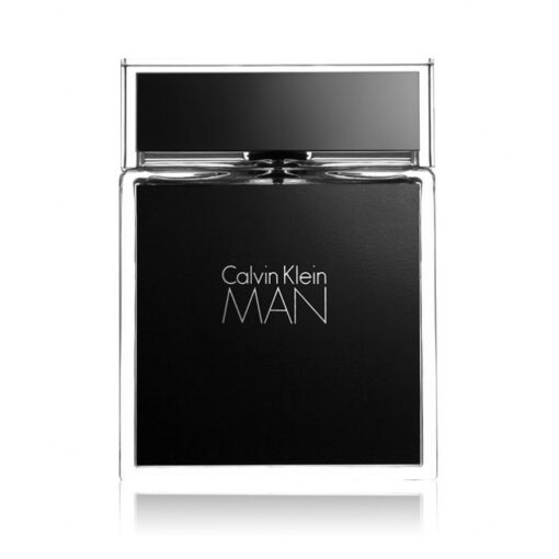 Calvin Klein Man