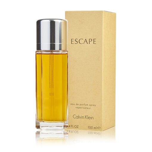 Calvin Klein Escape for Women