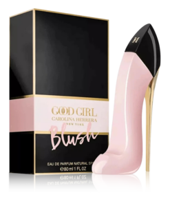 Carolina Herrera Good Girl Blush EDP