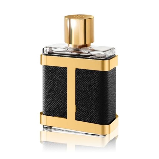 Carolina Herrera Insignia Men Limited Edition