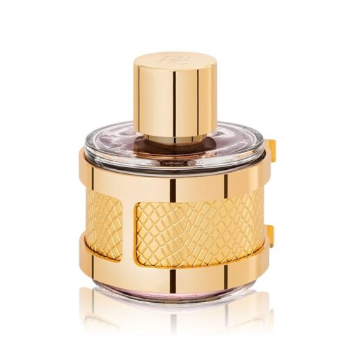 Carolina Herrera Insignia Women Limited Edition