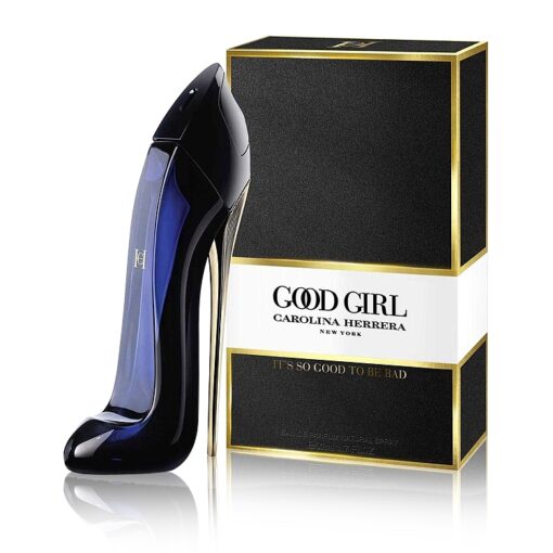 Carolina Herrera Good Girl