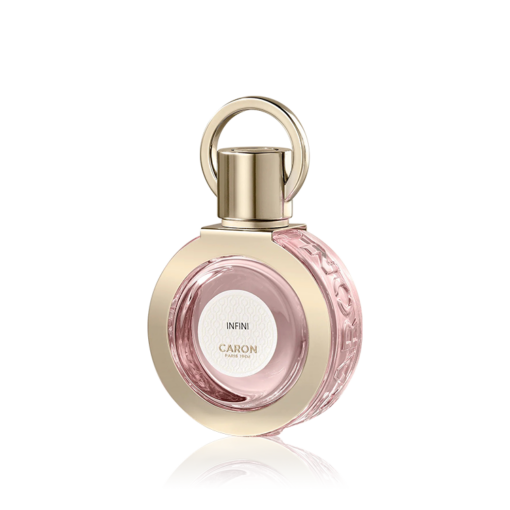 Caron Infini Refillable Parfum