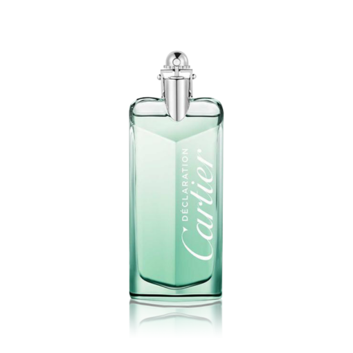 Cartier Declaration Haute Fraicheur EDT